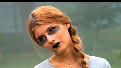 8 Reasons Men Don't Understand Women .