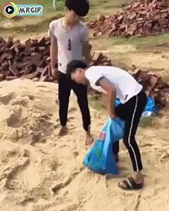 funny video