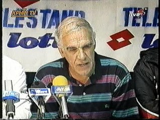 BLACK & WHITE -- MYRON __ '''ΟΤΑΝ Ο ΑΛΕΦΑΝΤΟΣ ΗΤΑΝ ΑΚΟΜΑ ΠΑΛΛΗΚΑΡΙ'''