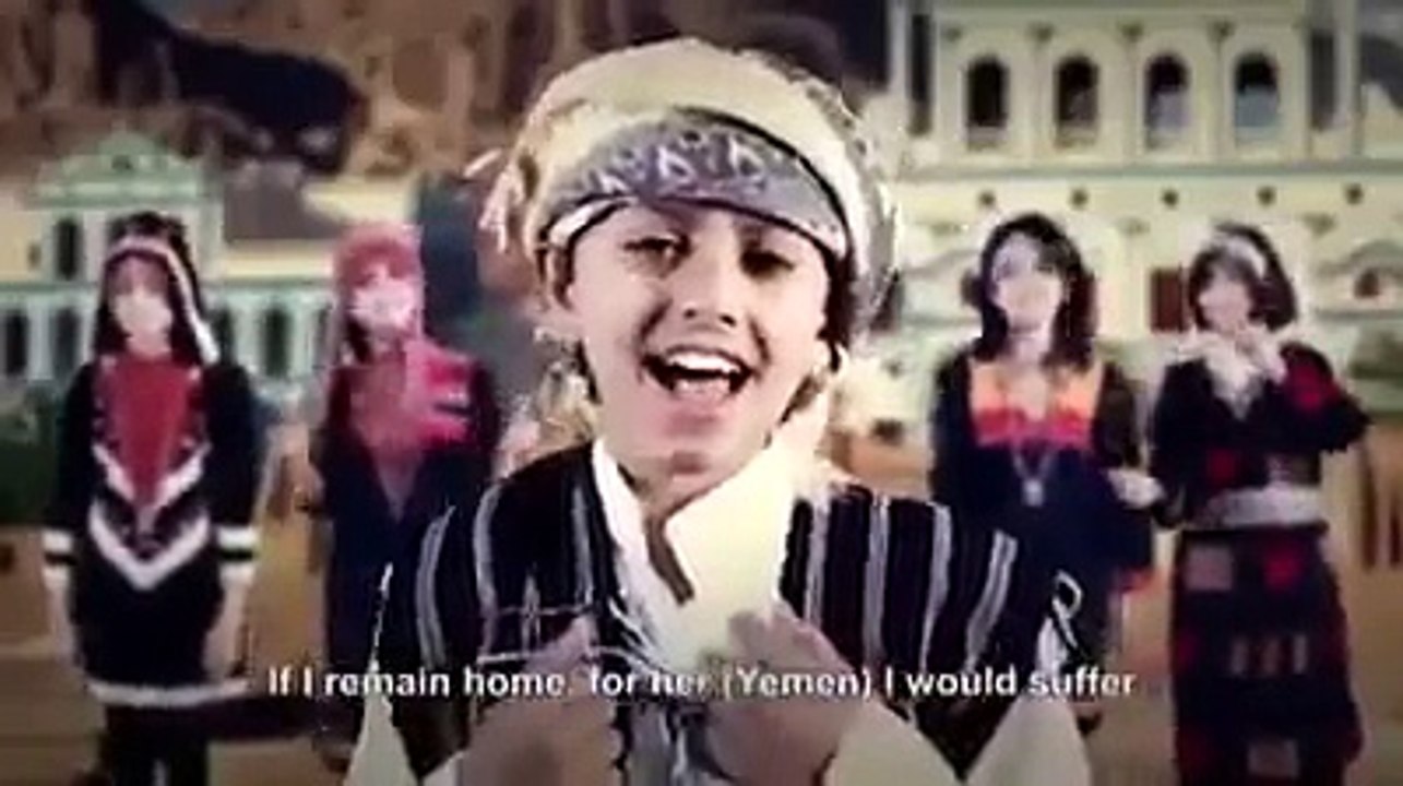 حبي لها 
