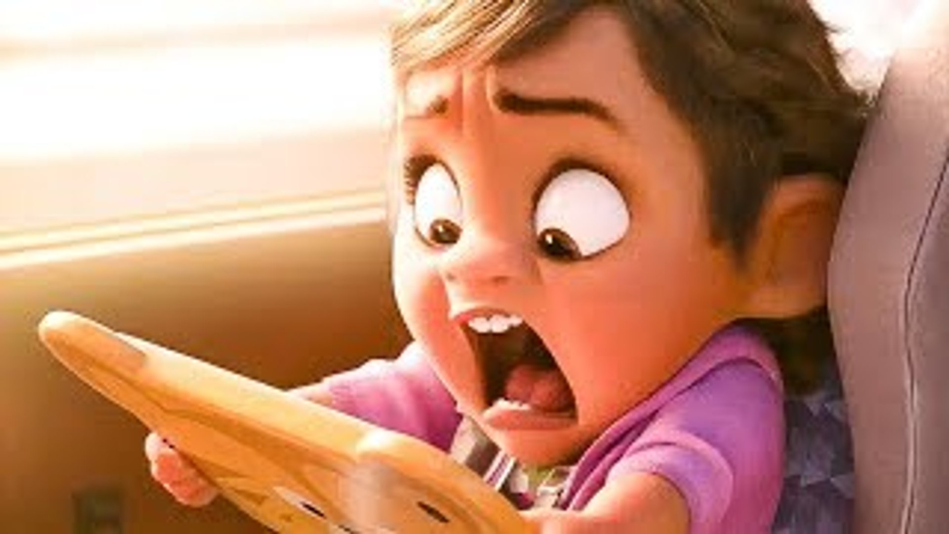 Best Upcoming Kids & Family Movies (2018) HD