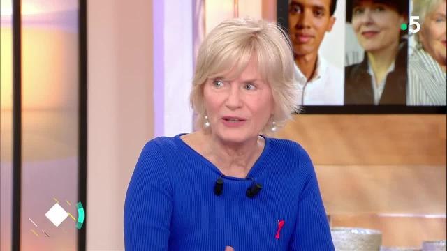 A la vie, à la mort : Les 3 personnalités qui ont refusé de se confier à Catherine Ceylac