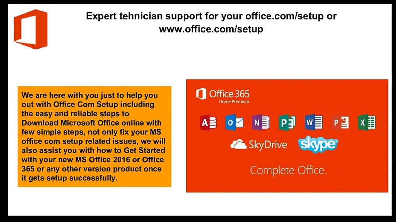 Office.Com/Setup |844-666-8616| Install Office Setup Key-United State