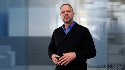 10.01 - Video Ads | Lynda Adwords | 10. Leveraging Video Advertising
