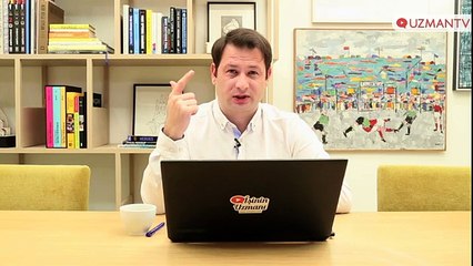 Boğa burcu 26 Mart - 1 Nisan 2018 haftası neler yaşayacak?