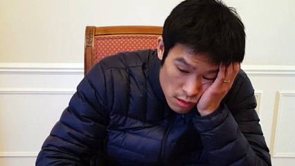 Let Me Save You Some Time (Timestamp) | Daily 30