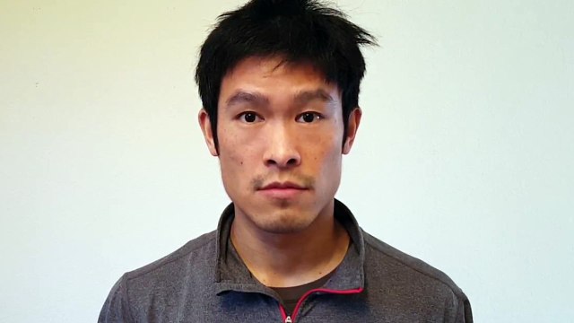 The Song That Doesn't End (concept) | Daily 29