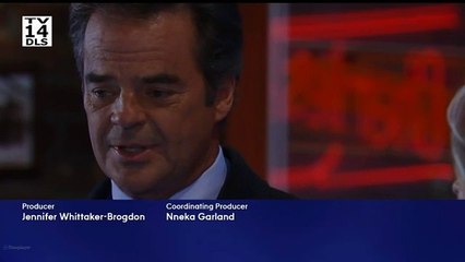 General Hospital 3-26-18 Preview