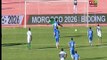 Résumé et buts du Match Sénégal vs Ouzbékistan