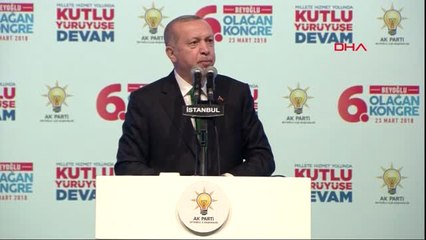 Erdoğan Utanmadan, Sıkılmadan Afrin Zaferini Kutlamaya Kalktılar. Sıkıysa Kutlama 4