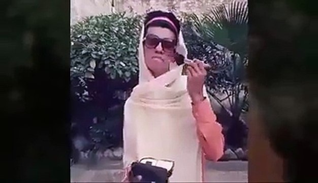 PAKISTANI PEOPLE BEFORE MARRIAGE AND AFTER MARRIAGE