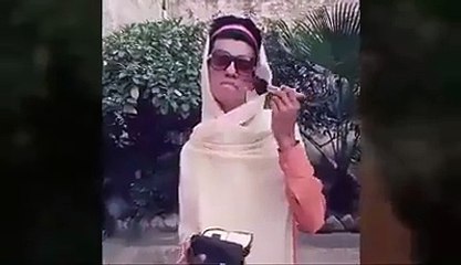 PAKISTANI  PEOPLE BEFORE  MARRIAGE  AND AFTER MARRIAGE