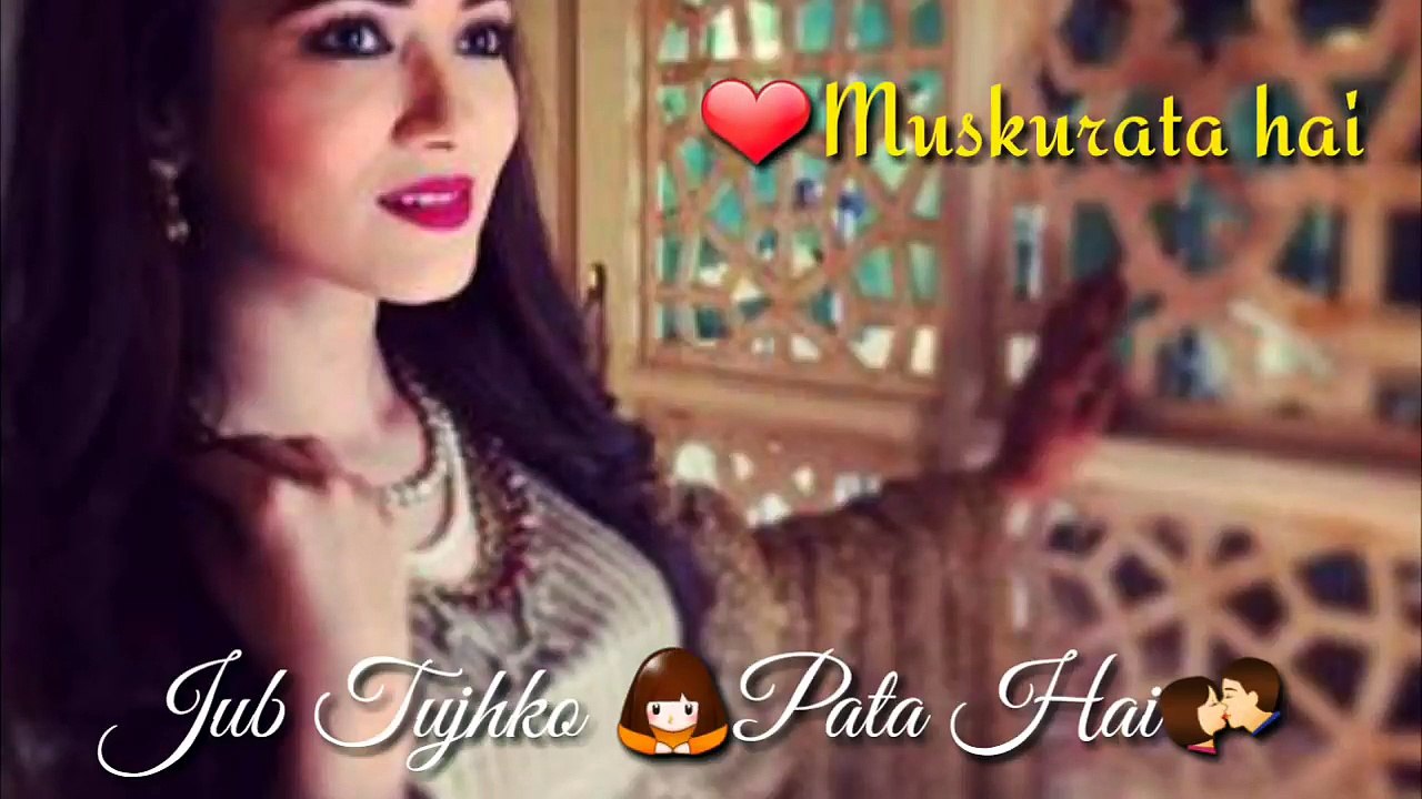 indian new song