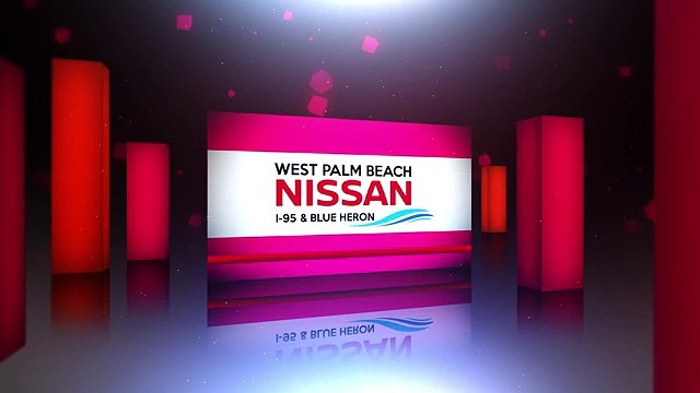 2017 Nissan Altima Royal Palm Beach FL | Nissan Altima Dealer Delray Beach FL