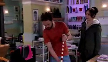 Coronation Street 23rd March 2018 Part 1