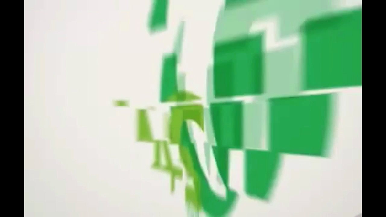 Learning Graphics Design / Professional Logo design in Adobe Illustrator Cs6