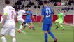 Greece vs Switzerland 0-1 All Goals & Highlights 23.03.2018 Friendlies