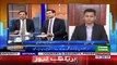 Why Nawaz Sharif's attendance is required in the trial court on this stage? Raja Aamir Abbas tells