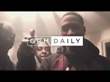 Remy Glizzy - Change My Ways [Music Video] | GRM Daily