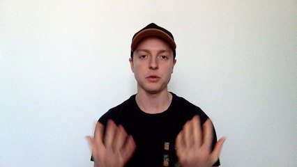 Mixed Bag: NBA, March Madness, AFL and the weekend ahead | 23rd March