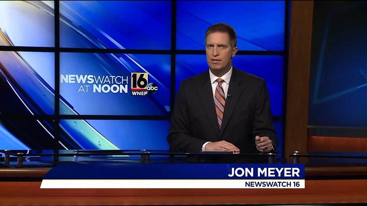 Pennsylvania Couple Accused of Starving Newborn