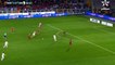 Dusan Tadic goal Serbia 1 - 1	 Morocco 23-03-2018
