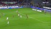 Dusan Tadic Goal HD - Serbia 1 - 1 Morocco - 23.03.2018