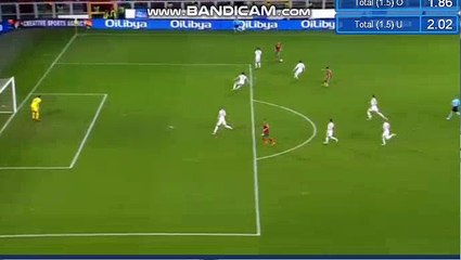 Khaild Boutaib Goal HD - Morocco 2-1 Serbia 23.03.2018