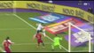 Portugal vs Egypt 2-1 | Highlights | Friendly International 2018