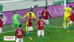 Hungary vs Kazakhstan 2-3  | Highlights | Friendly International 2018