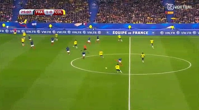 Томас Лемар