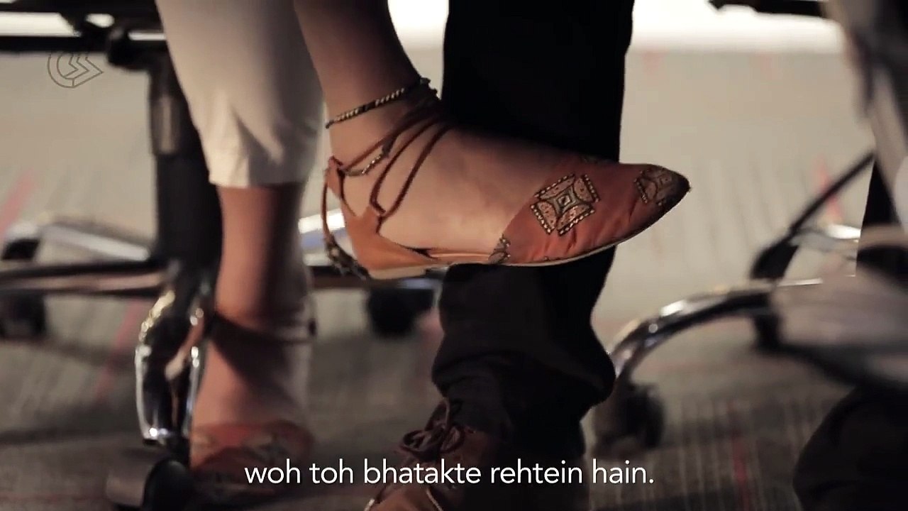 Double meaning advertisement  prove you have dirty mind