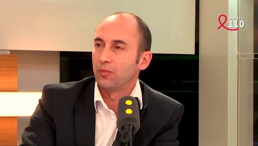 Attaques dans l'Aude : "Comment voulez-vous qu'on ait les ...