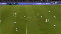 Mohamed Salah Goal HD - Portugal	0-1	Egypt 23.03.2018