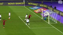 Cristiano Ronaldo Goal HD - Portugal	1-1	Egypt 23.03.2018