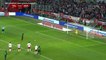 Victor Moses penalty Goal HD - Poland 0 - 1 Nigeria - 23.03.2018 (Full Replay)