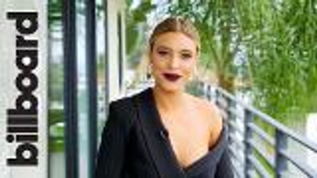 Lele Pons' 5 Tips for The Perfect Instagram Story I Billboard