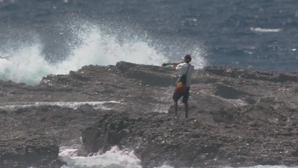 Adrénaline - Surf : 2016 WSL 01 GOLD COAST INTL Viewable_1