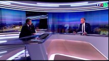 La vidéo qui contredit Nicolas Sarkozy et montre qu'il était