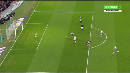 Manuel Lanzini  Goal HD - Argentina 2-0 Italy 23.03.2018