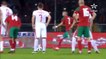 Serbia vs Morocco 1-2  | Highlights | Friendly International 2018
