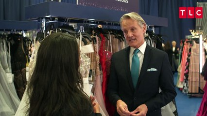 'Say Yes To The Prom' Exclusive Preview