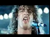 Airbourne - Too Much Too Young Too Fast