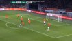 All Goals & highlights HD -  Netherlands 0-1 England 23.03.2018