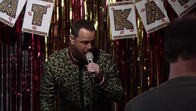 EastEnders 23rd March 2018 Part 2 EastEnders 23 March 2018 EastEnders 23th March 2018 HD