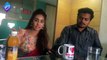 Actress Sri Reddy Suggest To Youth To Watch ****X Movies | Telugu Actress Sri Reddy Live Video