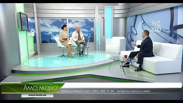 Простатит симптомы и лечение. Простатит лечение у мужчин. Что должен знать каждый мужчина