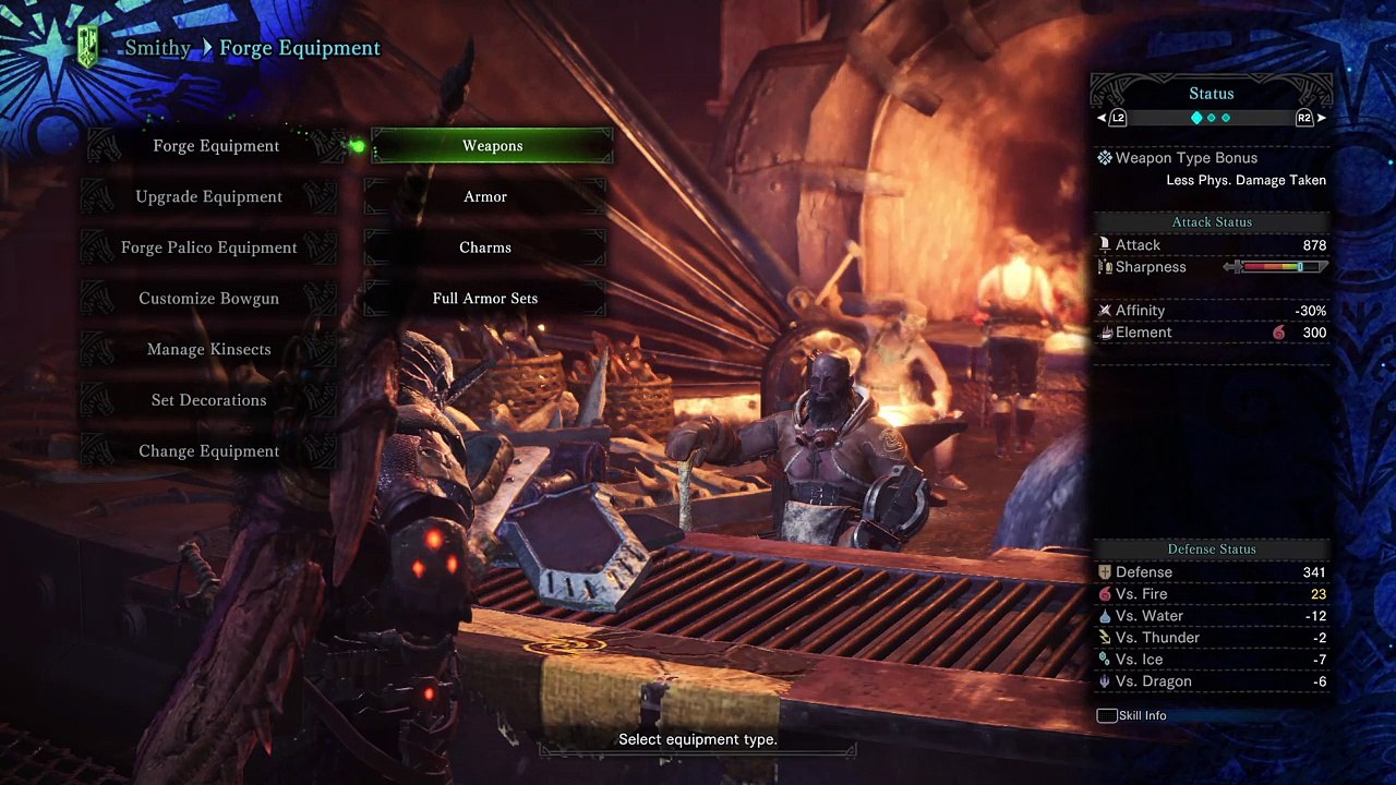Monster Hunter: World_20180319184353