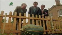 ChuckleVision - S6, E8: Mind Over Marrow