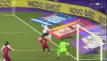 Portugal vs Egypt 2-1 All goals and Highlights 23-03-2018 HD